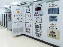 IOT Engineering team